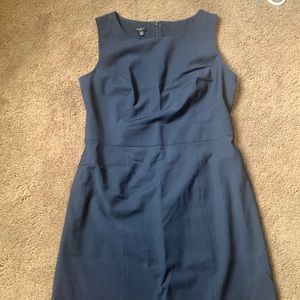 Talbots Dress